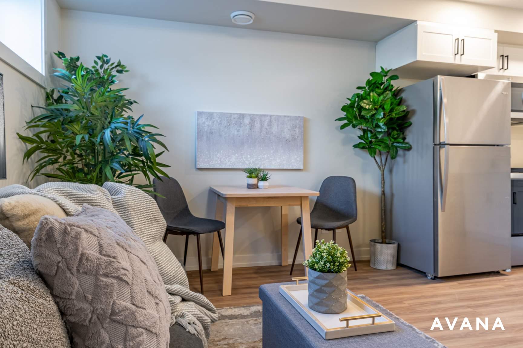 Maple Crest Townhouses  - Photo 31