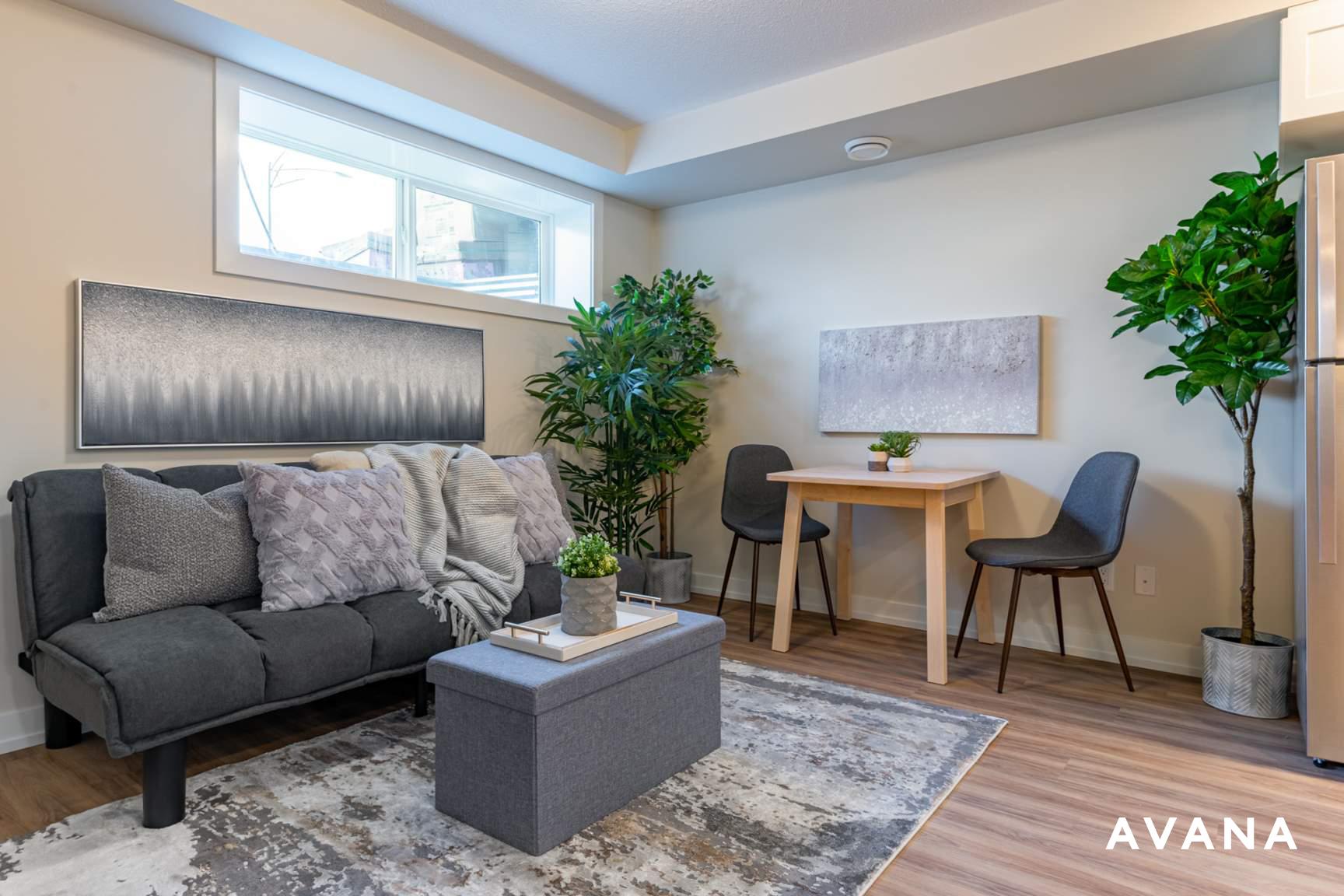 Maple Crest Townhouses  - Photo 37