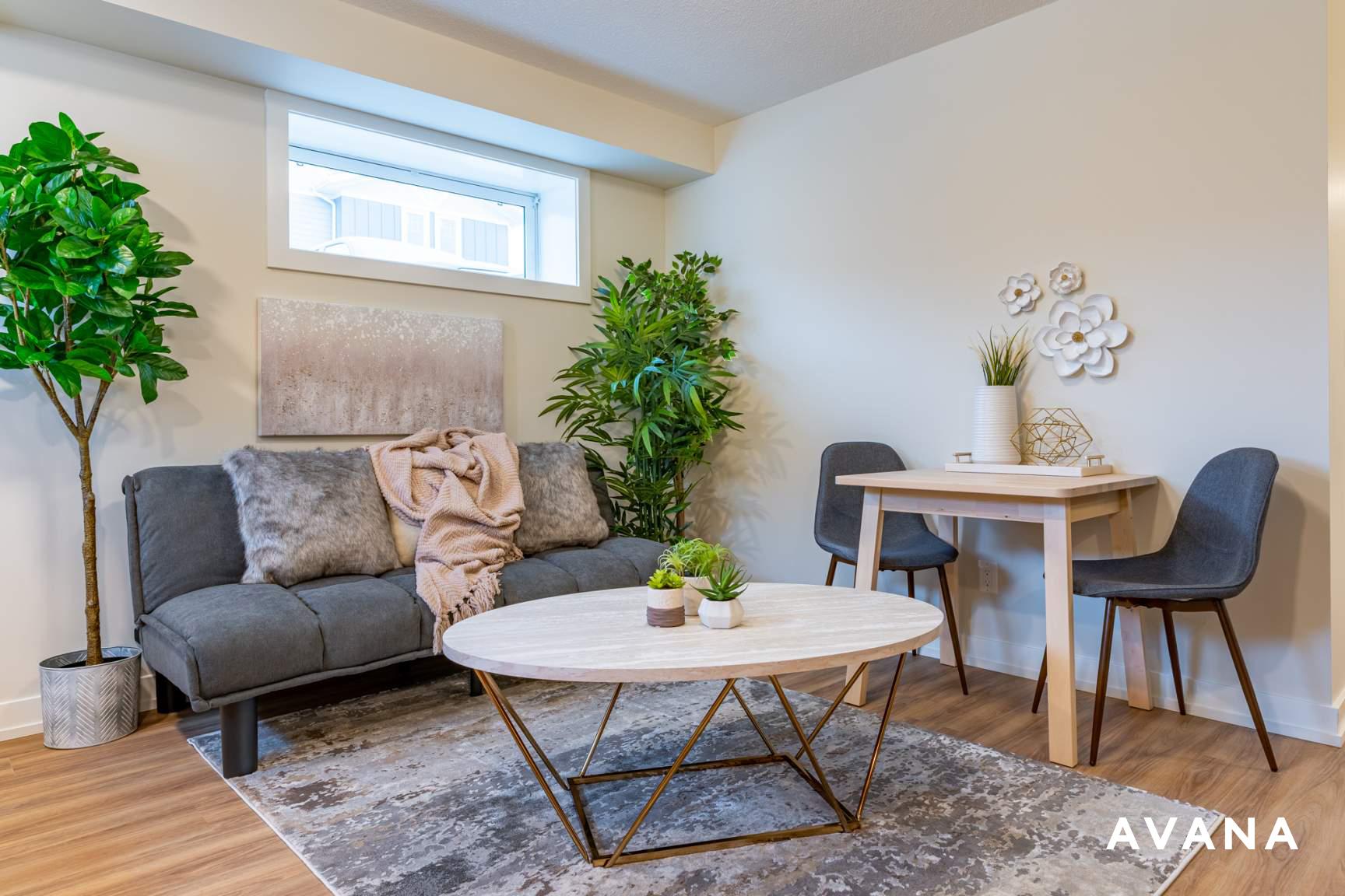 Maple Crest Townhouses  - Photo 97