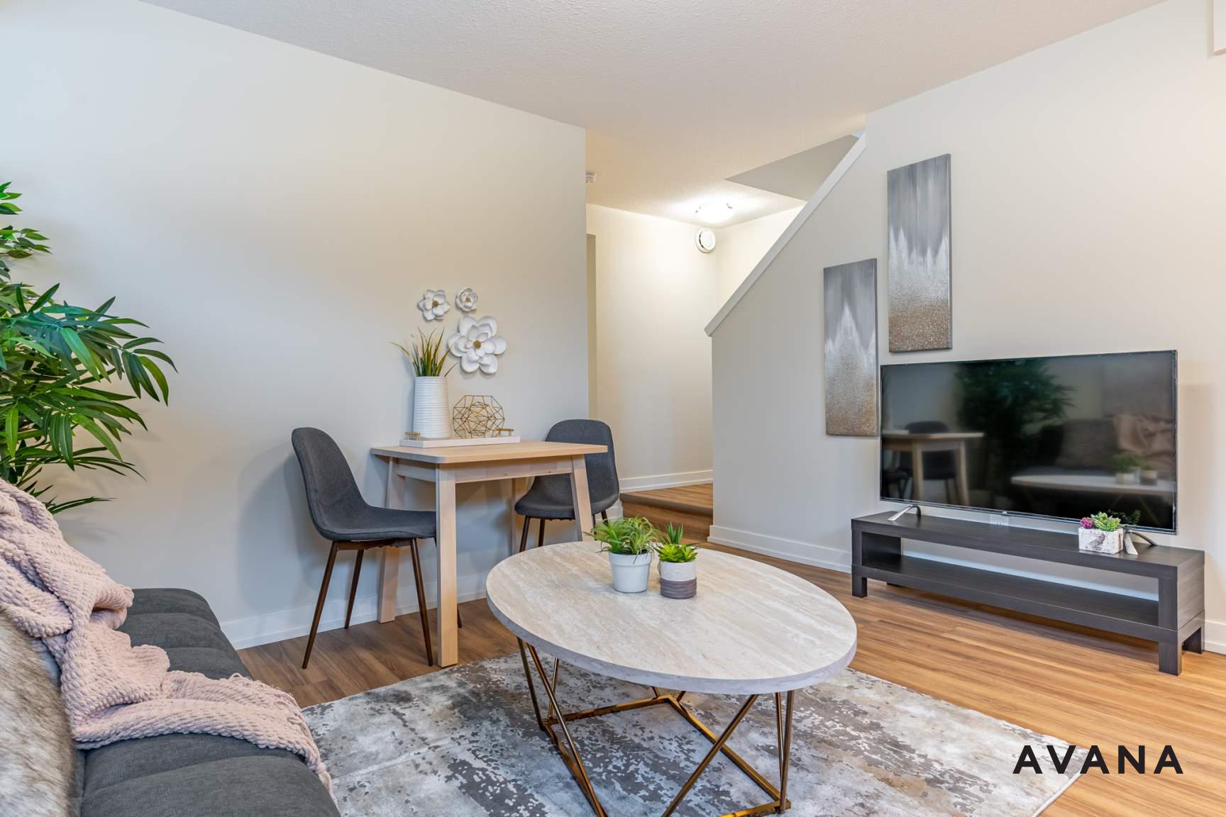 Maple Crest Townhouses  - Photo 103