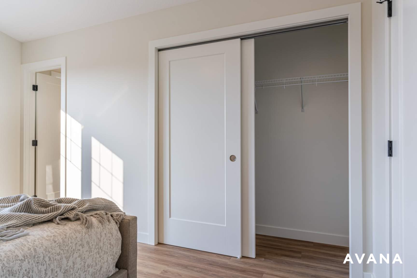 Maple Crest Townhouses  - Photo 6