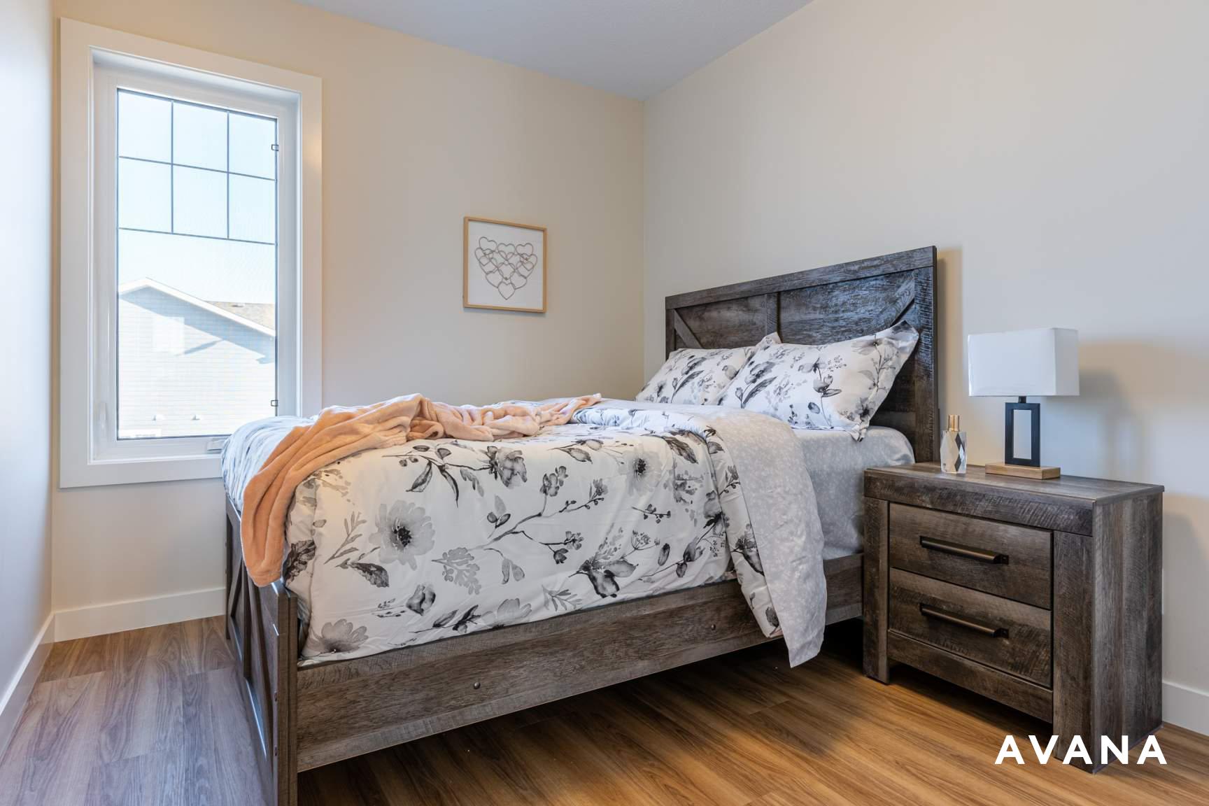 Maple Crest Townhouses  - Photo 10