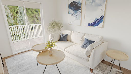 Chappelle Townhouses - Photo 29
