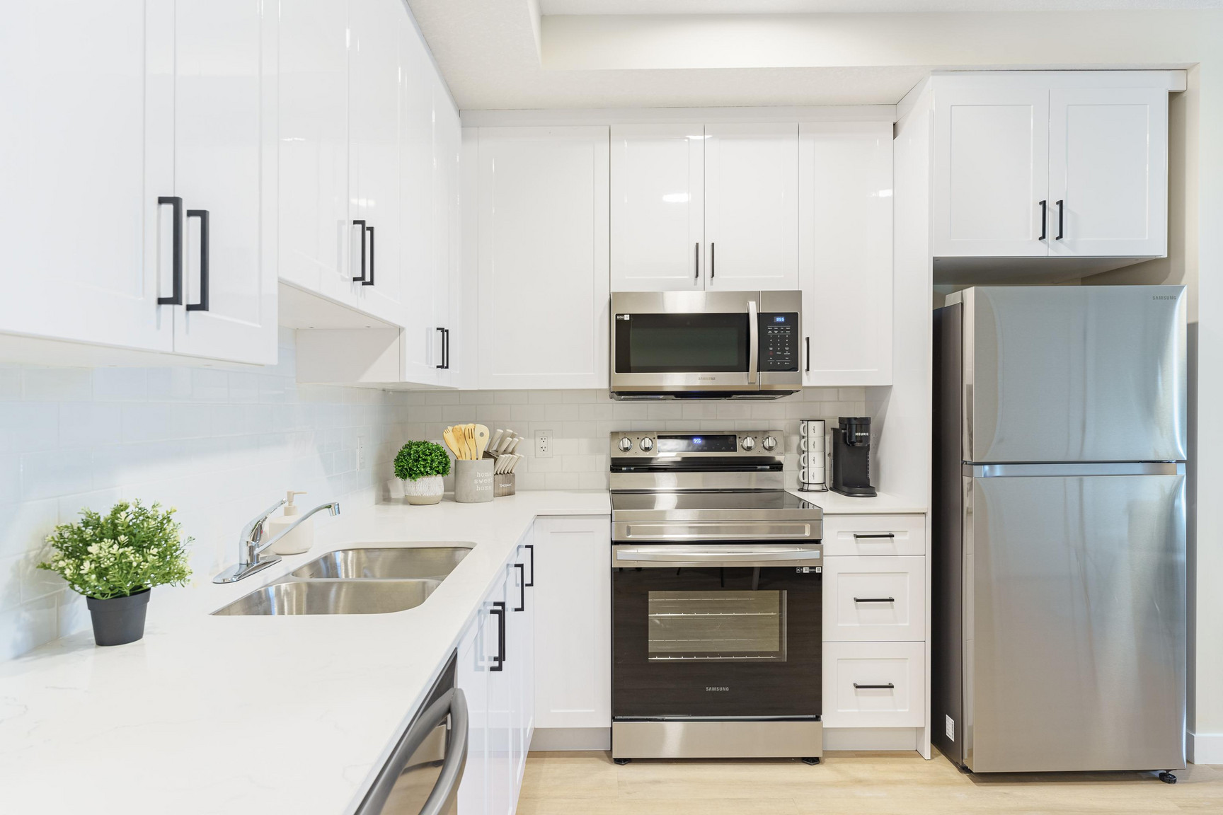 Orchards Townhouses - Photo 28