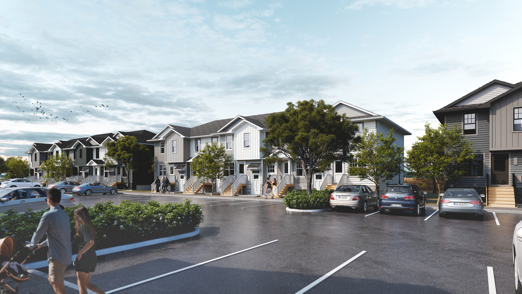Westerra - 1701 Barley Street - Photo 35