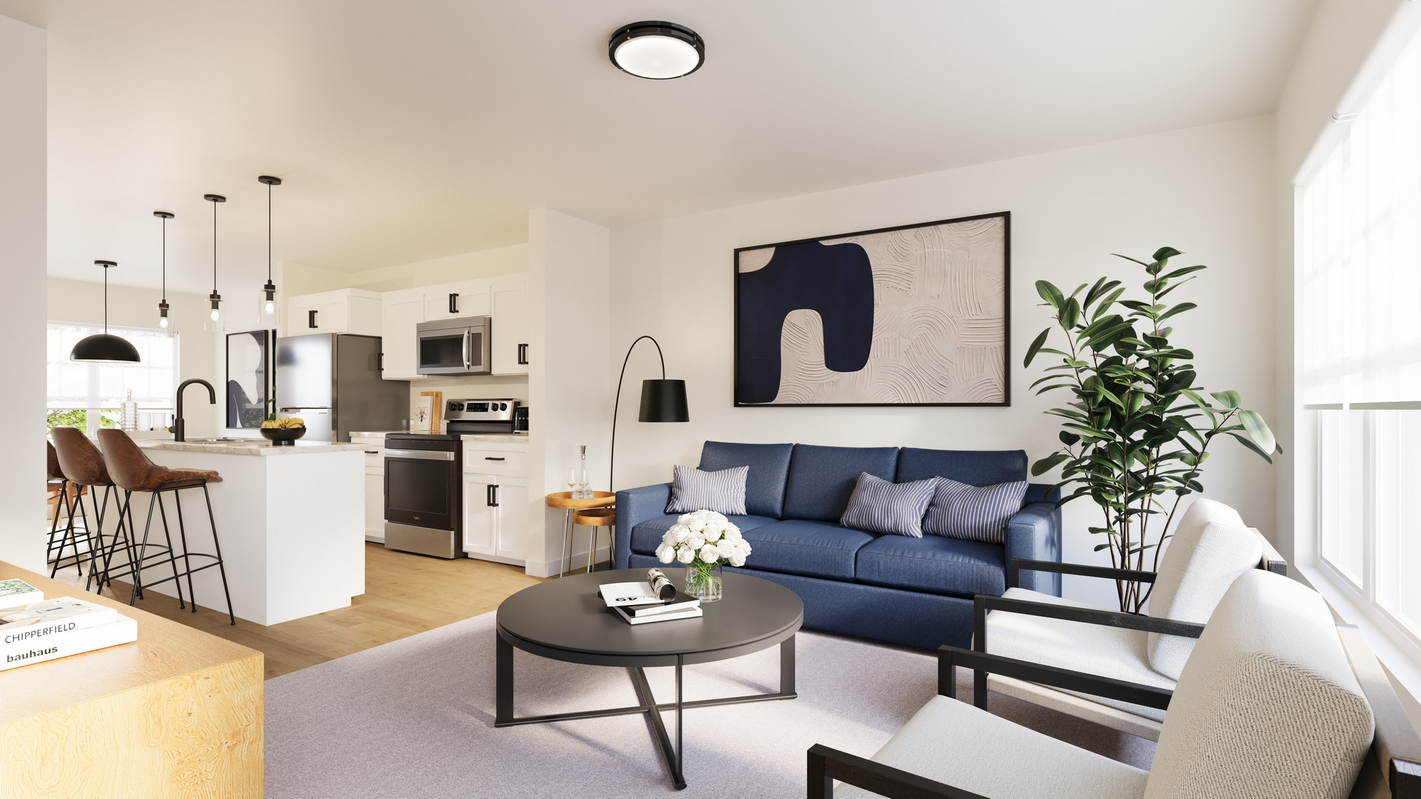 Westerra - 1701 Barley Street - Photo 25