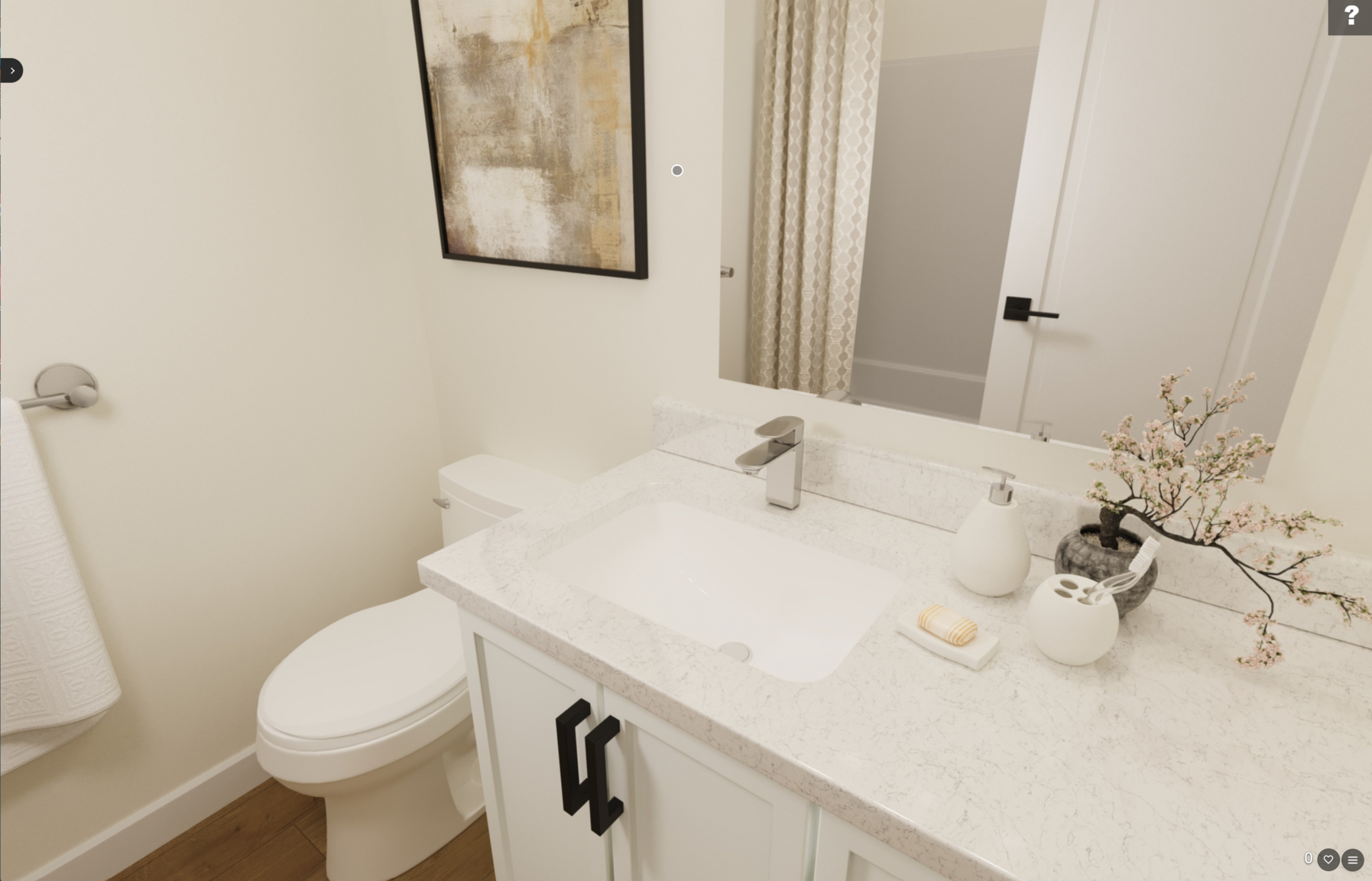 Westerra - 1701 Barley Street - Photo 30