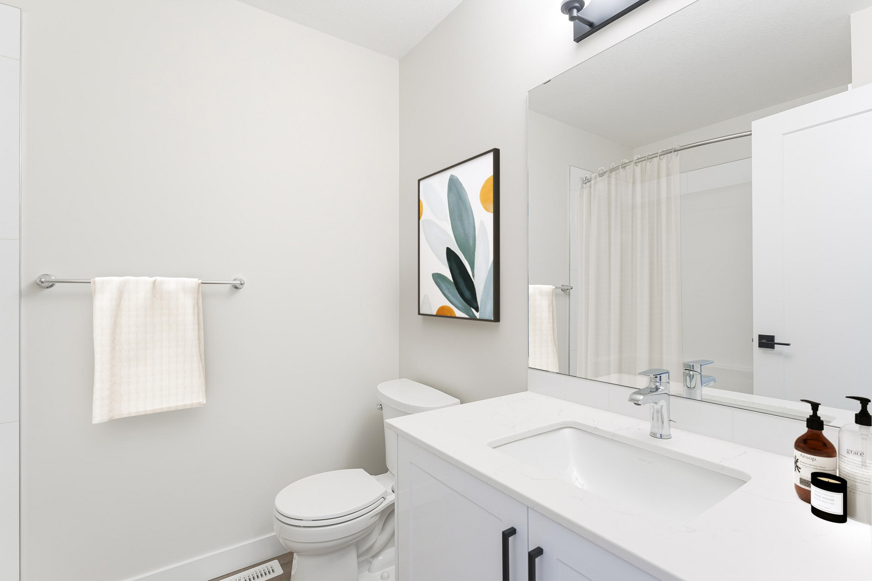 Chappelle Townhouses - Photo 7