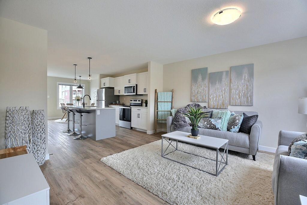 Henley Heights  - Photo 15