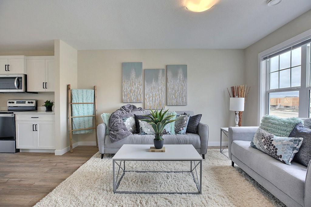 Henley Heights  - Photo 7