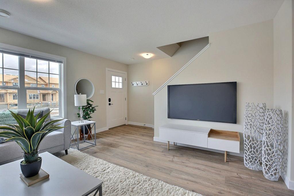 Henley Heights  - Photo 17