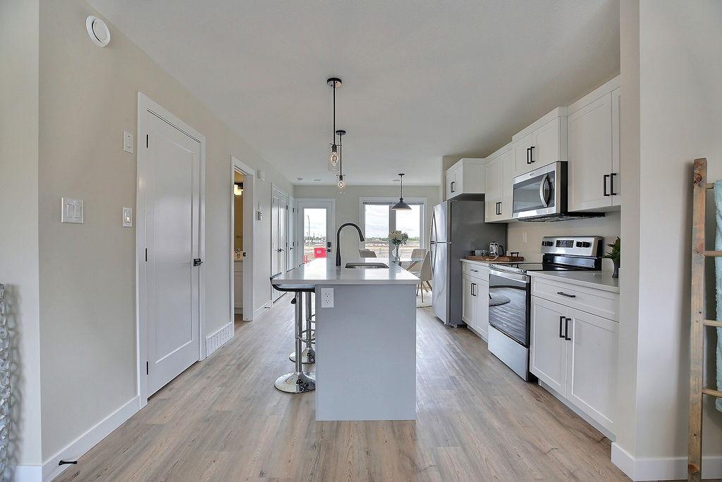 Henley Heights  - Photo 37