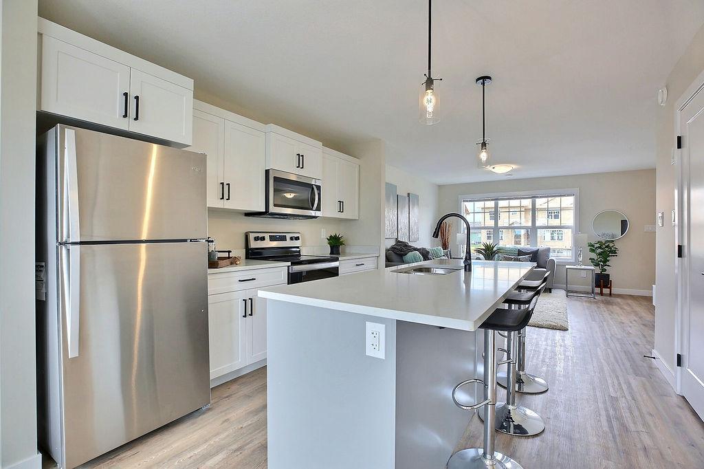 Henley Heights  - Photo 9