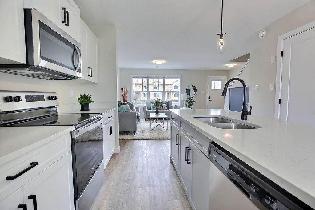 Henley Heights  - Photo 11
