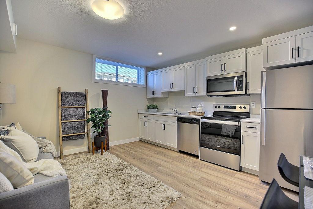 Henley Heights  - Photo 43