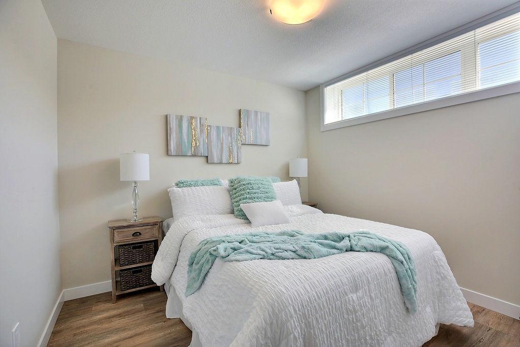 Henley Heights  - Photo 49