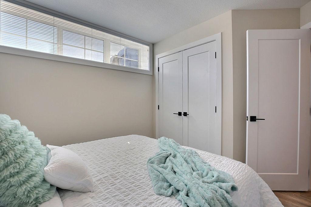 Henley Heights  - Photo 52