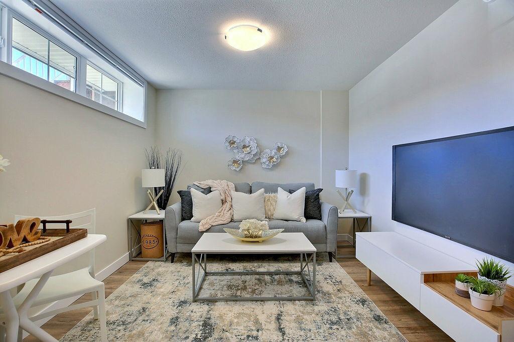 Henley Heights  - Photo 19