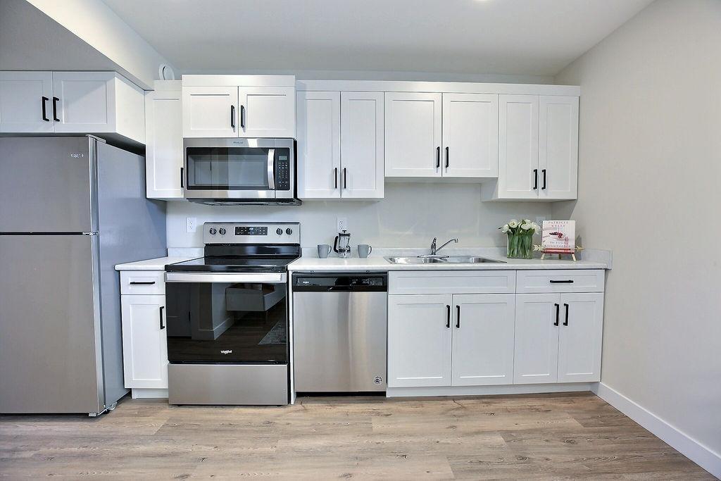 Henley Heights  - Photo 13
