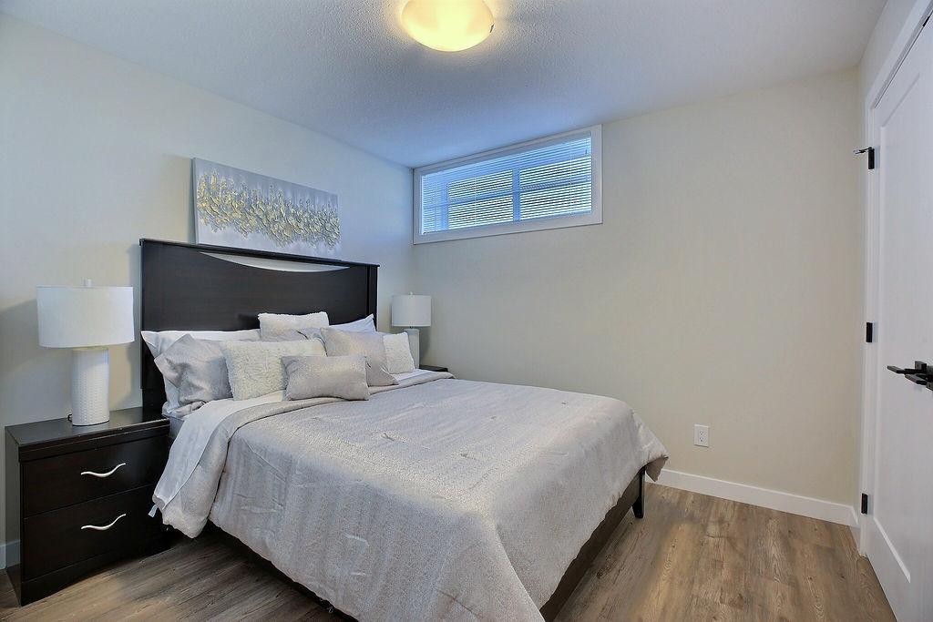 Henley Heights  - Photo 25