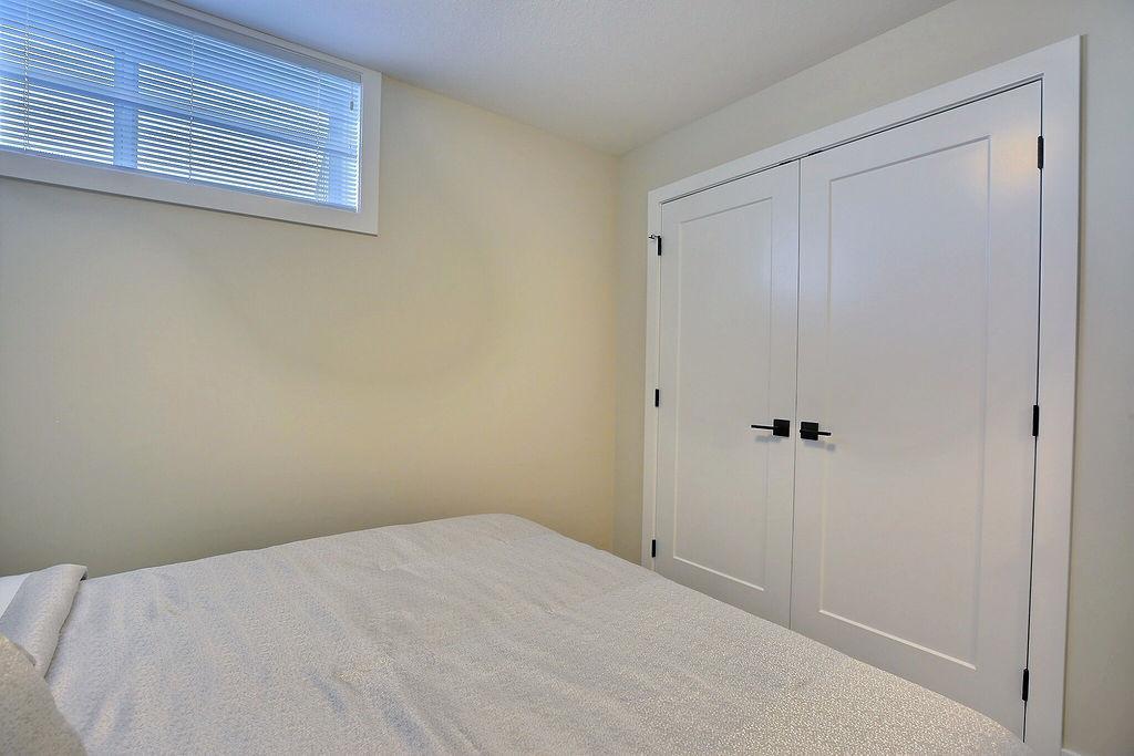 Henley Heights  - Photo 28