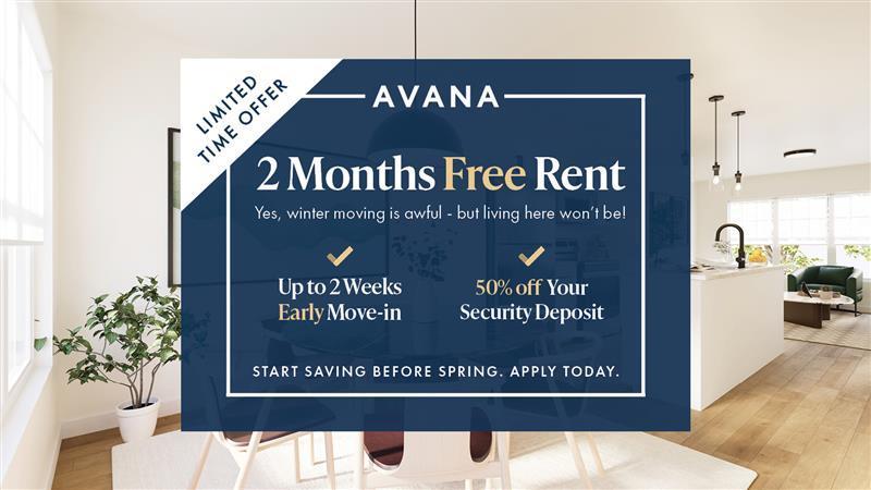 Rentals.ca Regina Apartments, Condos and Houses For Rent