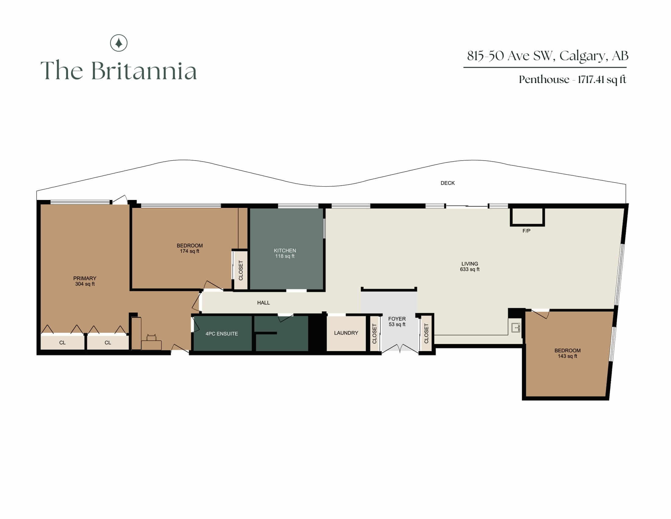 1753121559315_ALR-25-Britannia-Penthouse-JF_v1-1.jpg