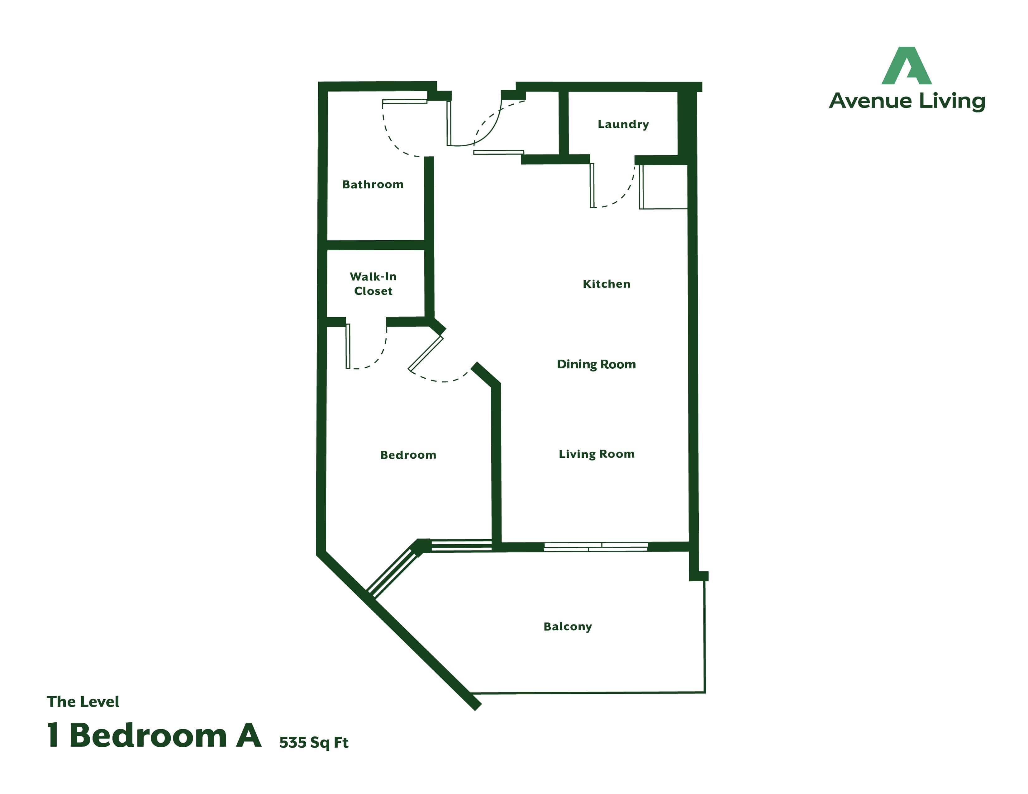 1759351122463_ALR-25-TheLevel-NewFloorplansforWeb-1BedA-CX-V2-min.jpg