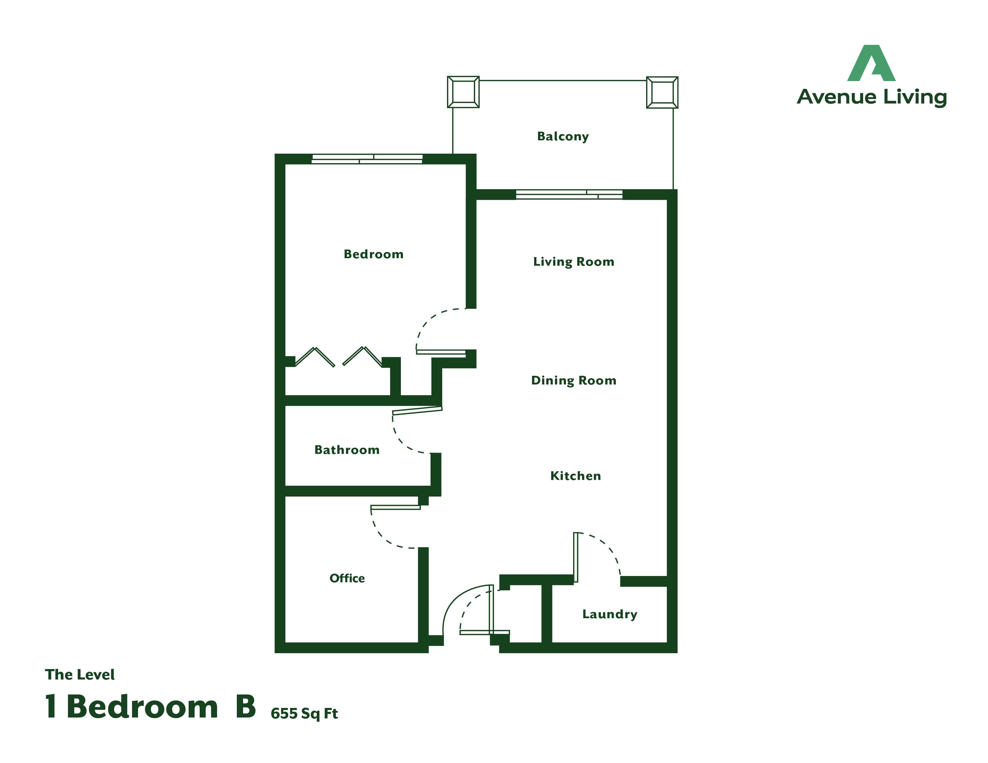 1759351122470_ALR-25-TheLevel-NewFloorplansforWeb-1BedB-CX-V2-min.jpg