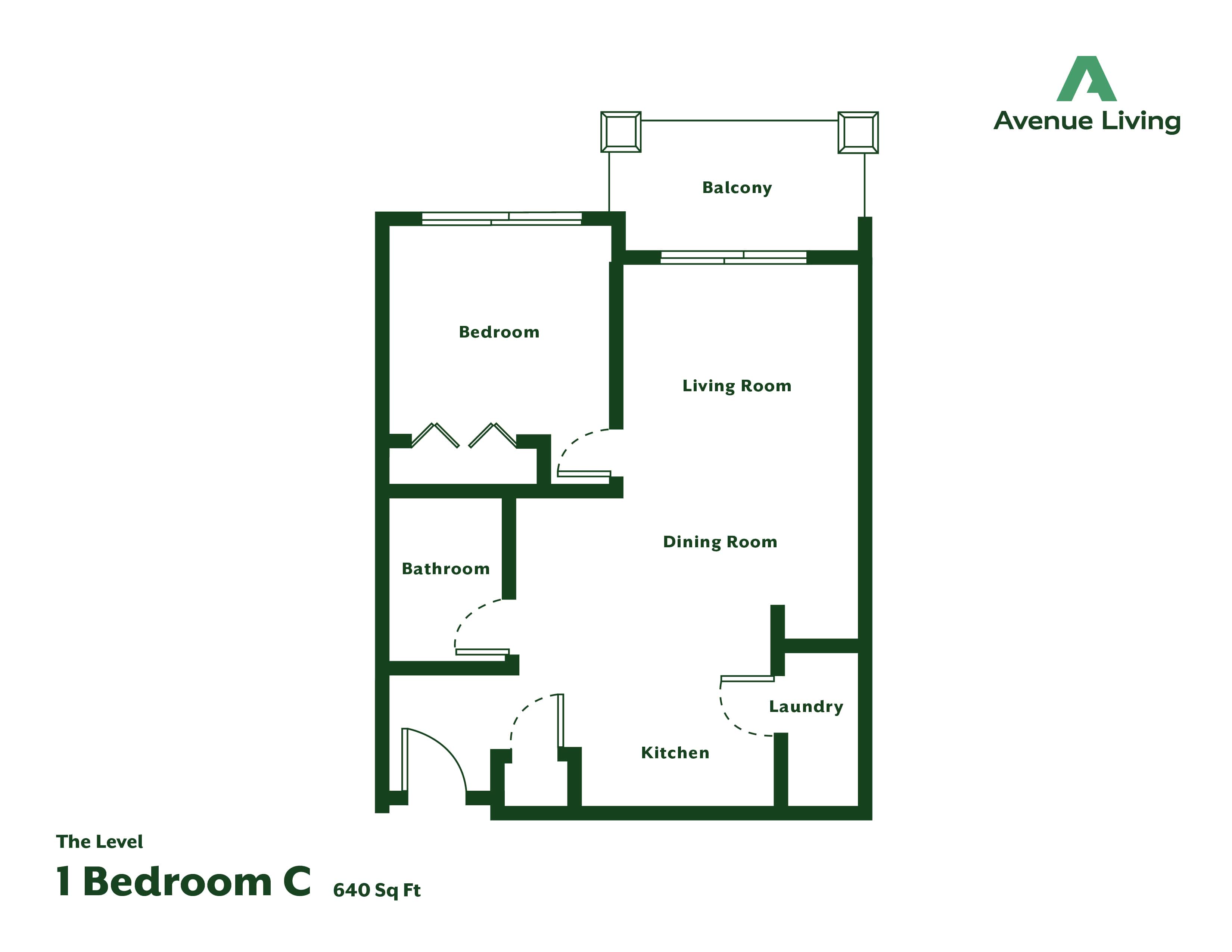 1759351122703_ALR-25-TheLevel-NewFloorplansforWeb-1BedC-CX-V2-min.jpg