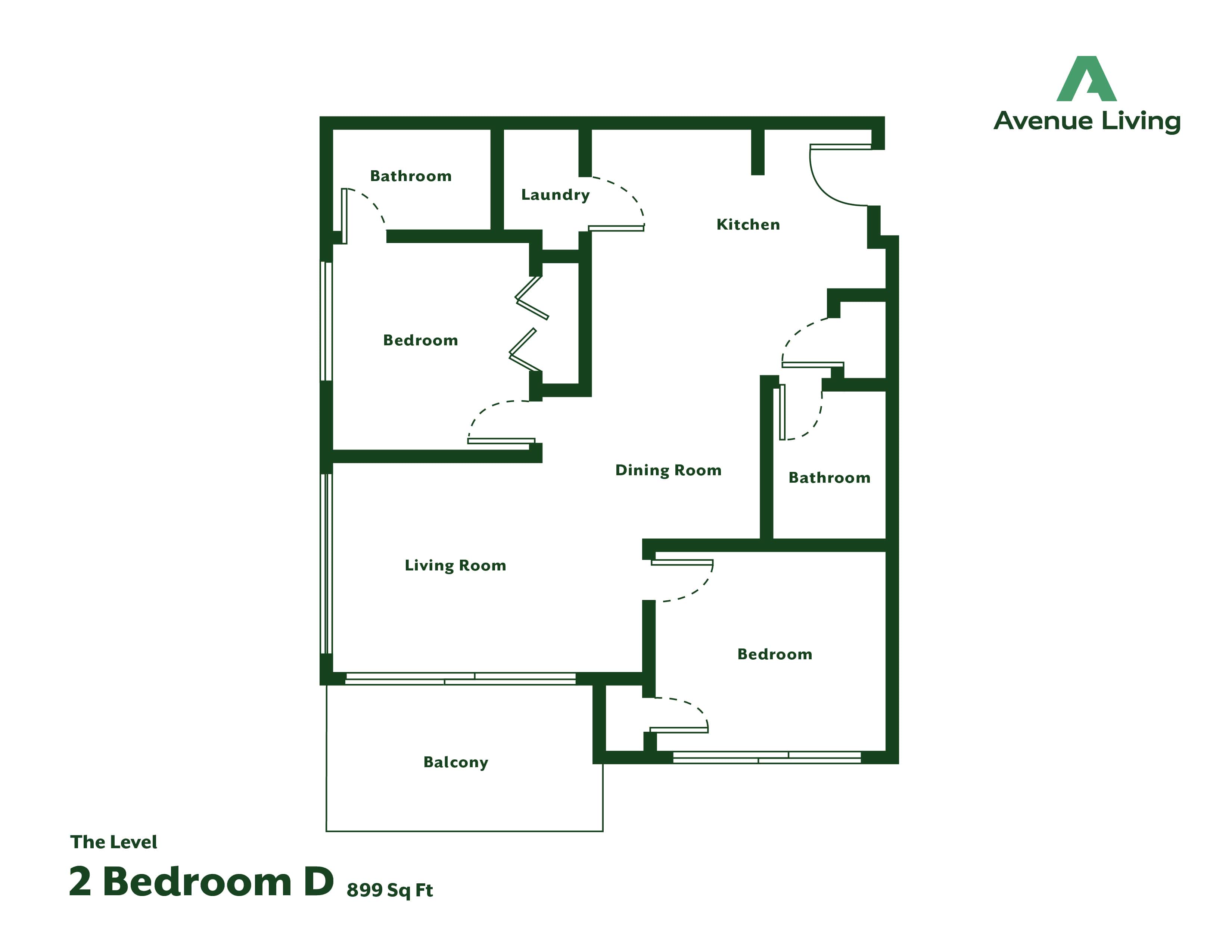 1759351280261_ALR-25-TheLevel-NewFloorplansforWeb-2BedD-CX-V2-min.jpg