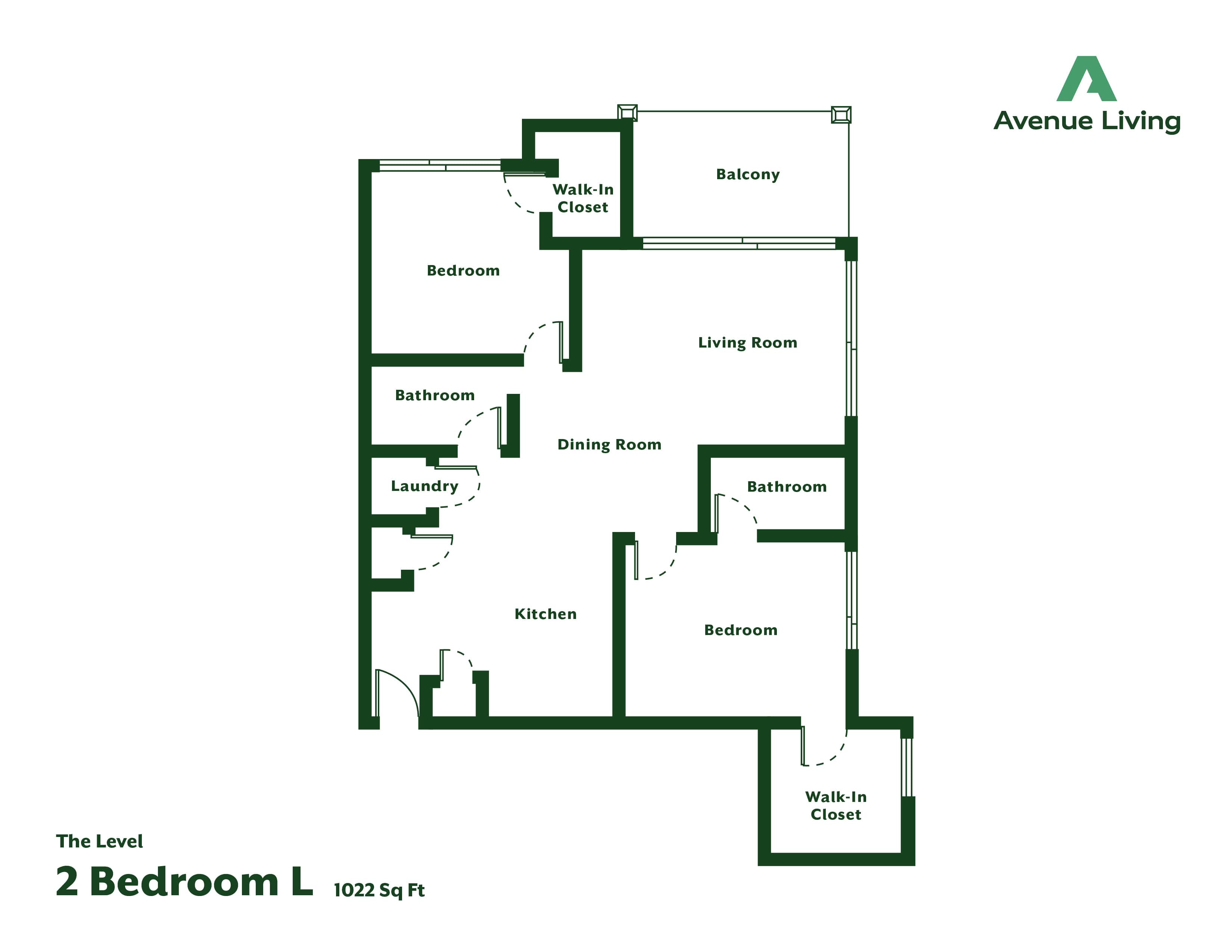 1759351280270_ALR-25-TheLevel-NewFloorplansforWeb-2BedL-CX-V2-min.jpg