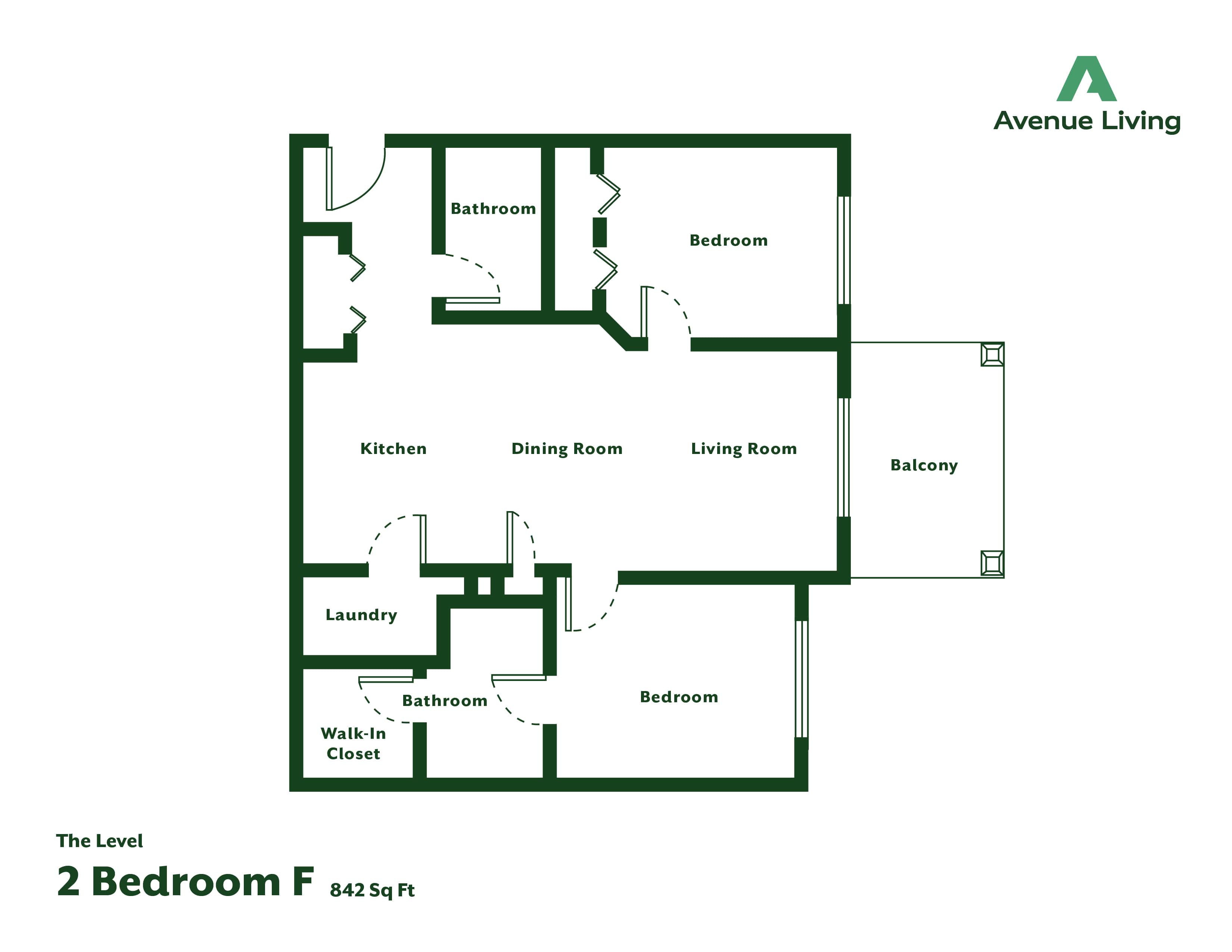 1759351280290_ALR-25-TheLevel-NewFloorplansforWeb-2BedF-CX-V2-min.jpg