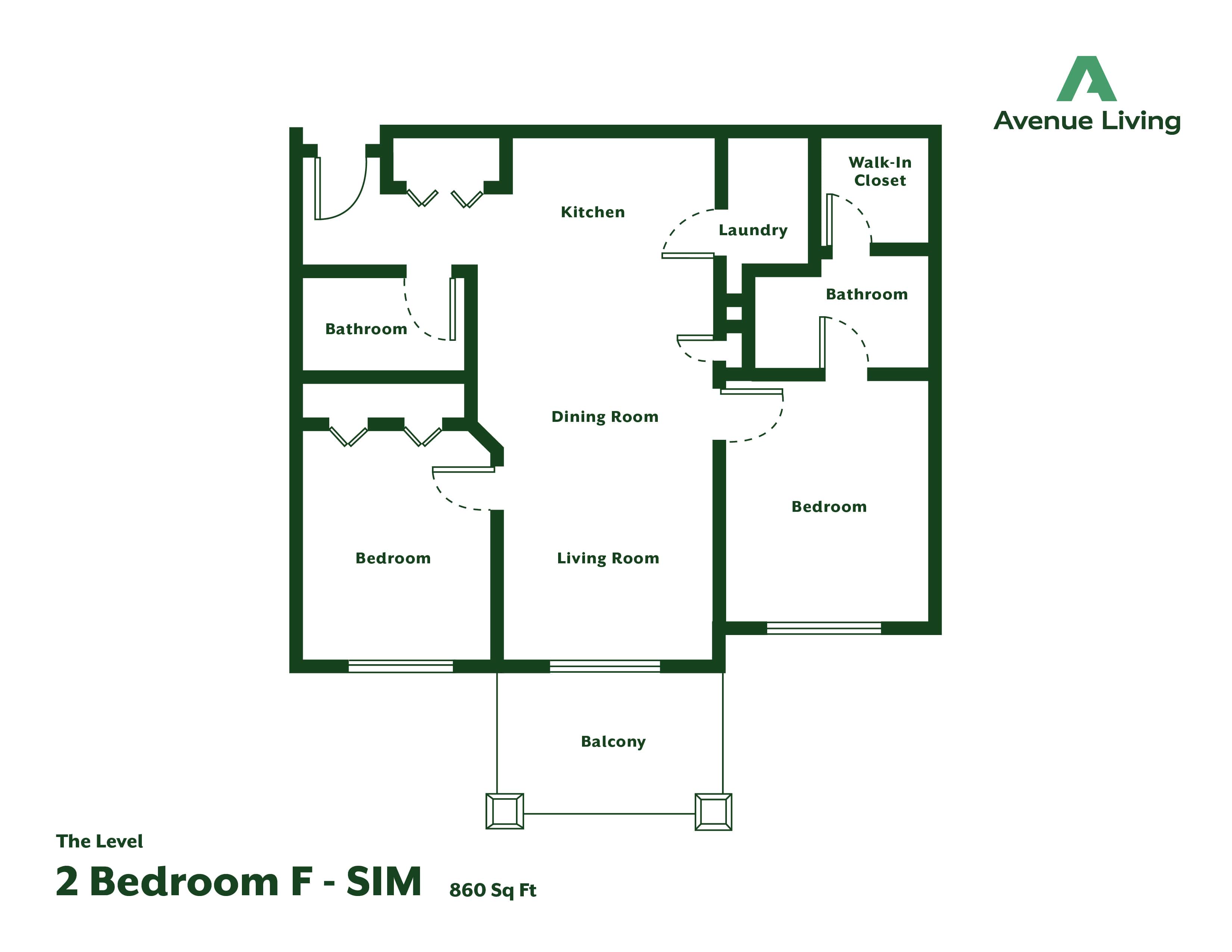 1759351280299_ALR-25-TheLevel-NewFloorplansforWeb-2BedFsim-CX-V2-min.jpg