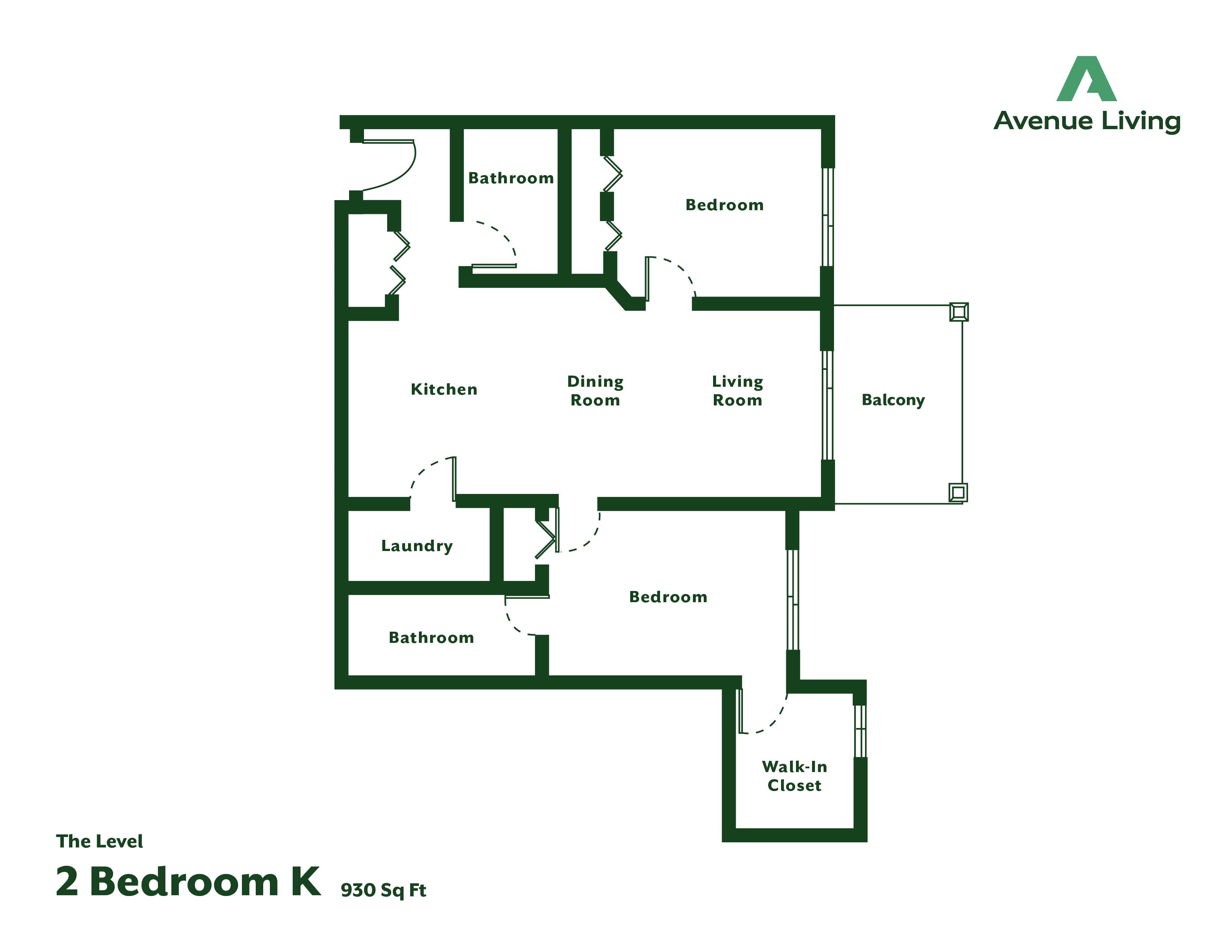 1759351280356_ALR-25-TheLevel-NewFloorplansforWeb-2BedK-CX-V2-min.jpg