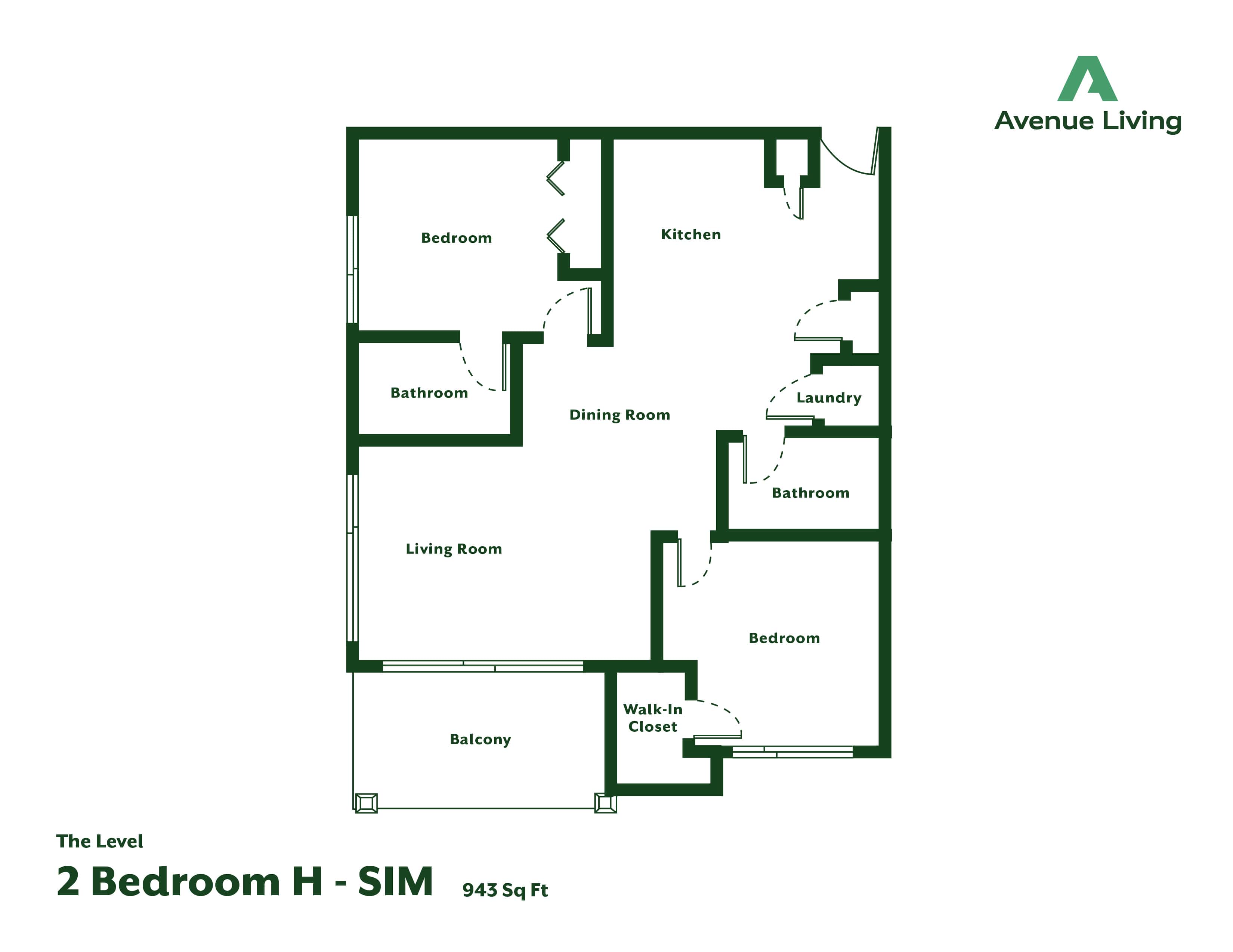 1759351280365_ALR-25-TheLevel-NewFloorplansforWeb-2BedHsim-CX-V2-min.jpg