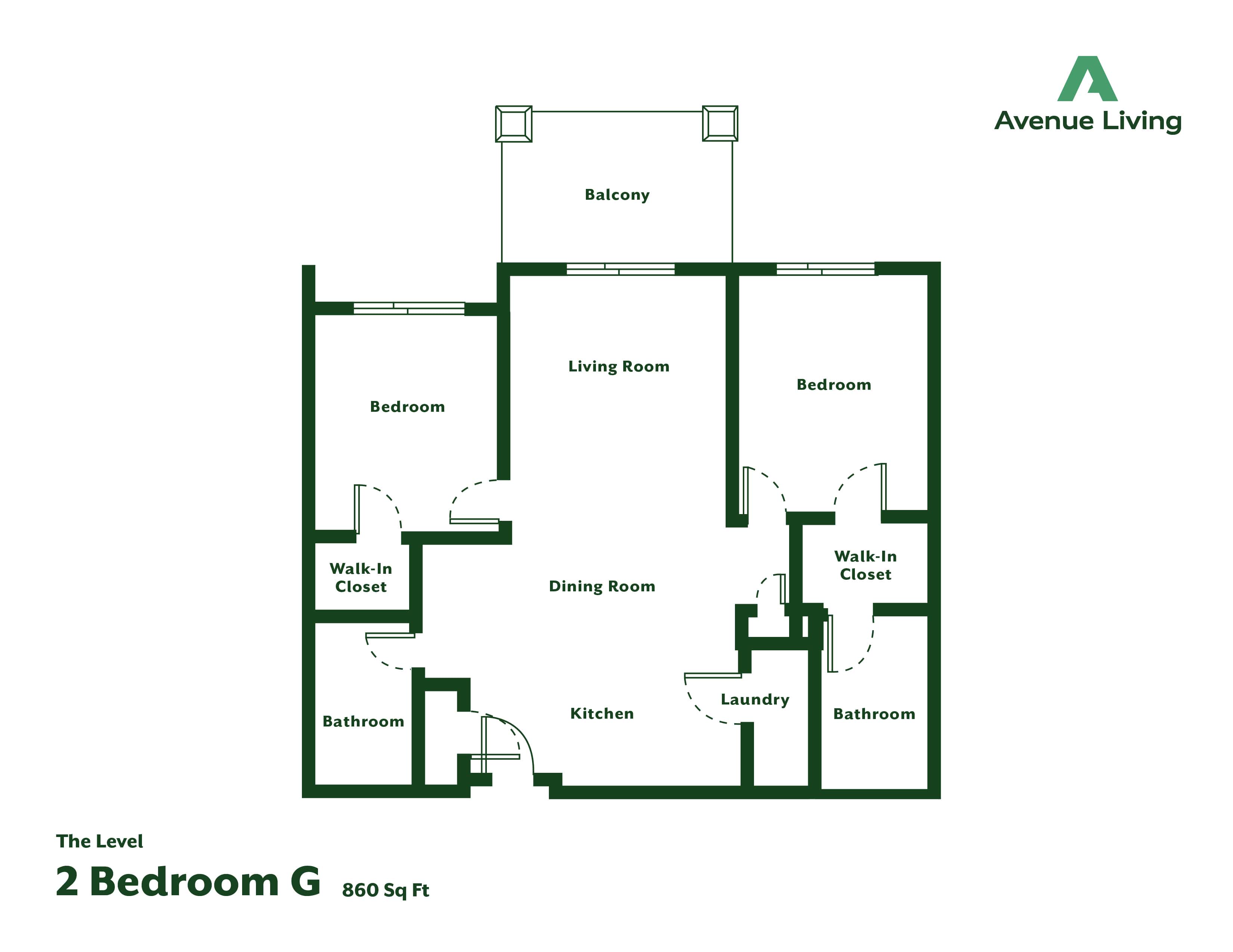 1759351280376_ALR-25-TheLevel-NewFloorplansforWeb-2BedG-CX-V2-min.jpg
