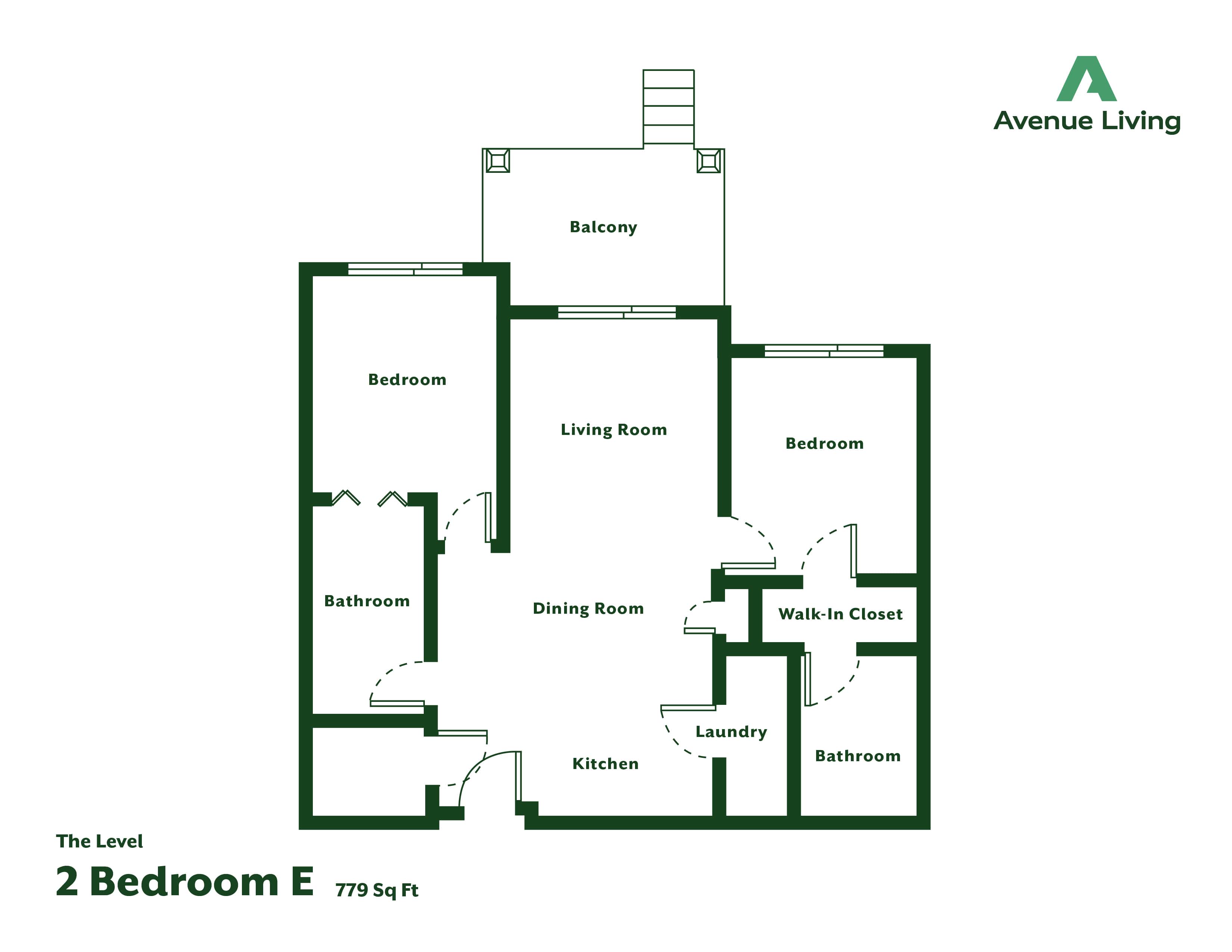 1759351280383_ALR-25-TheLevel-NewFloorplansforWeb-2BedE-CX-V2-min.jpg