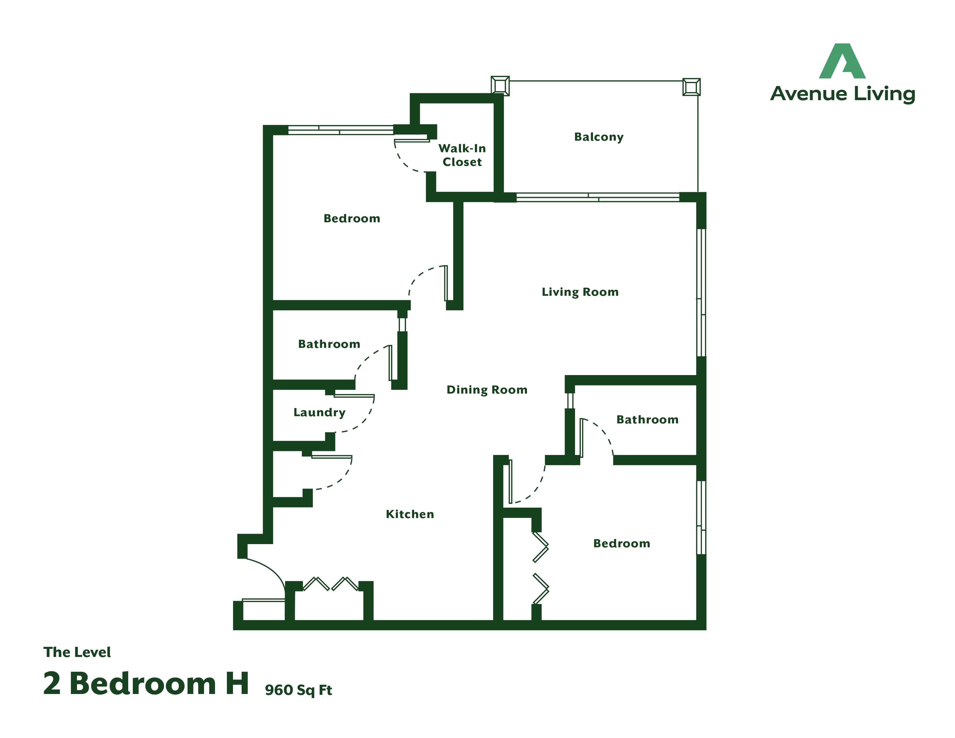 1759351280389_ALR-25-TheLevel-NewFloorplansforWeb-2BedH-CX-V2-min.jpg
