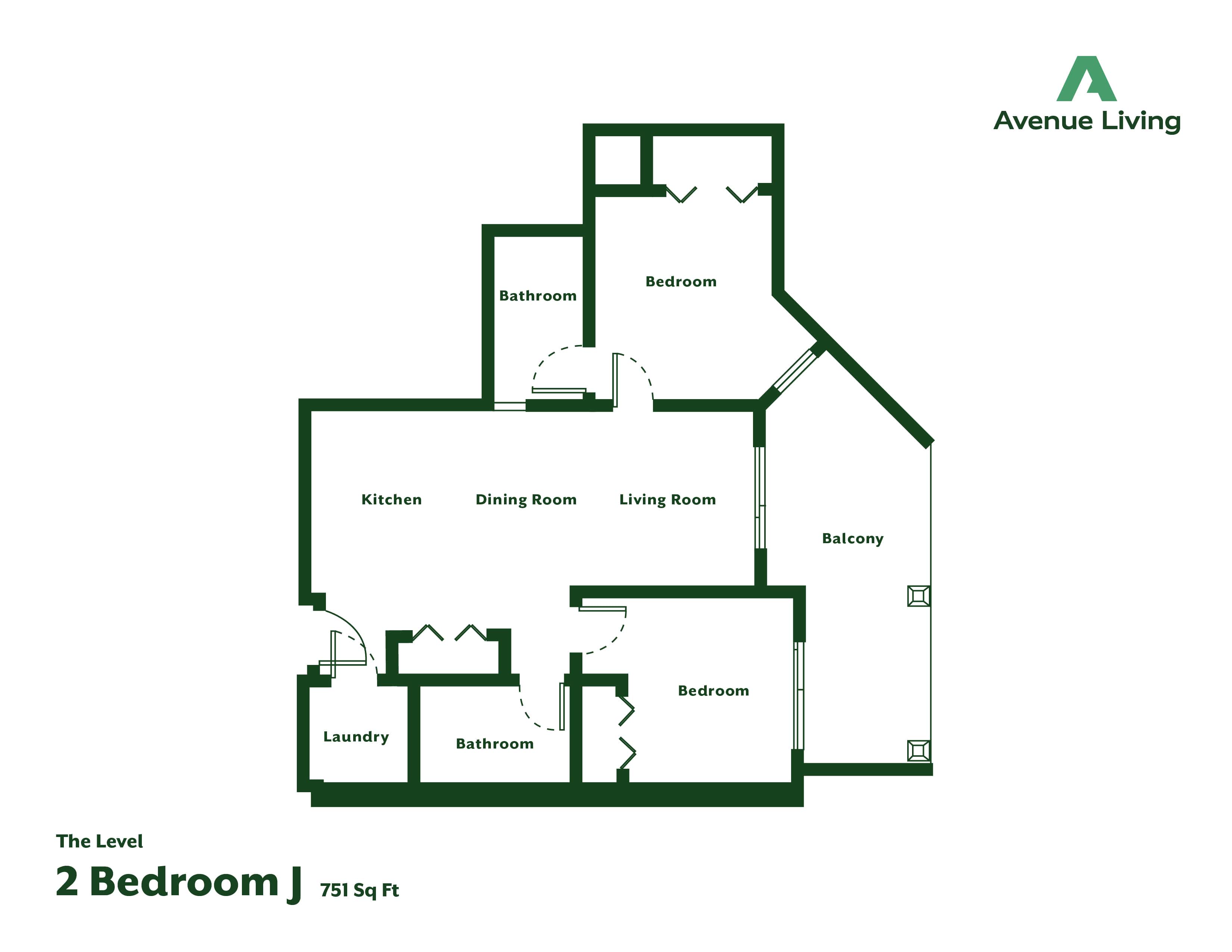 1759351280403_ALR-25-TheLevel-NewFloorplansforWeb-2BedJ-CX-V2-min.jpg