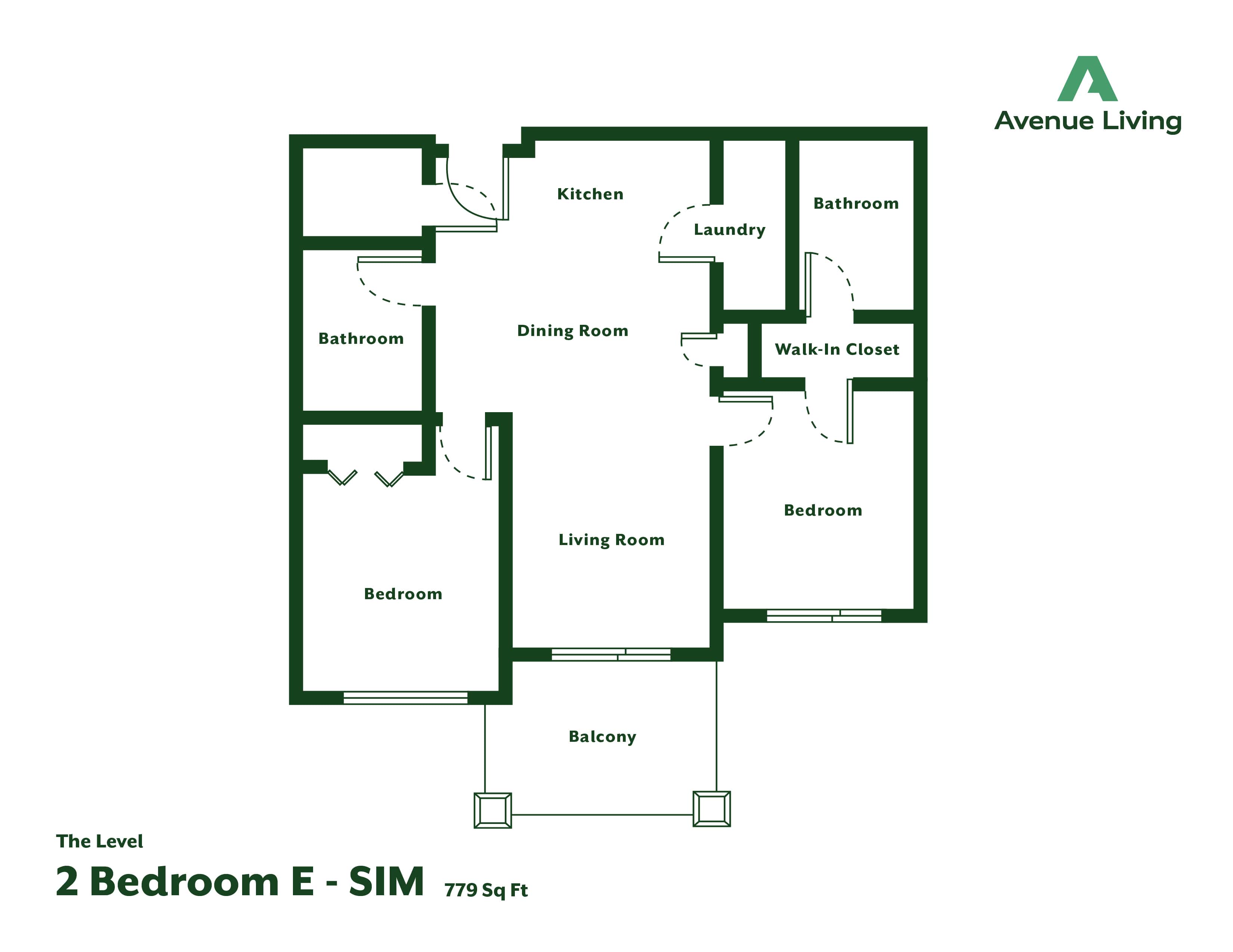 1759351280409_ALR-25-TheLevel-NewFloorplansforWeb-2BedEsim-CX-V2-min.jpg