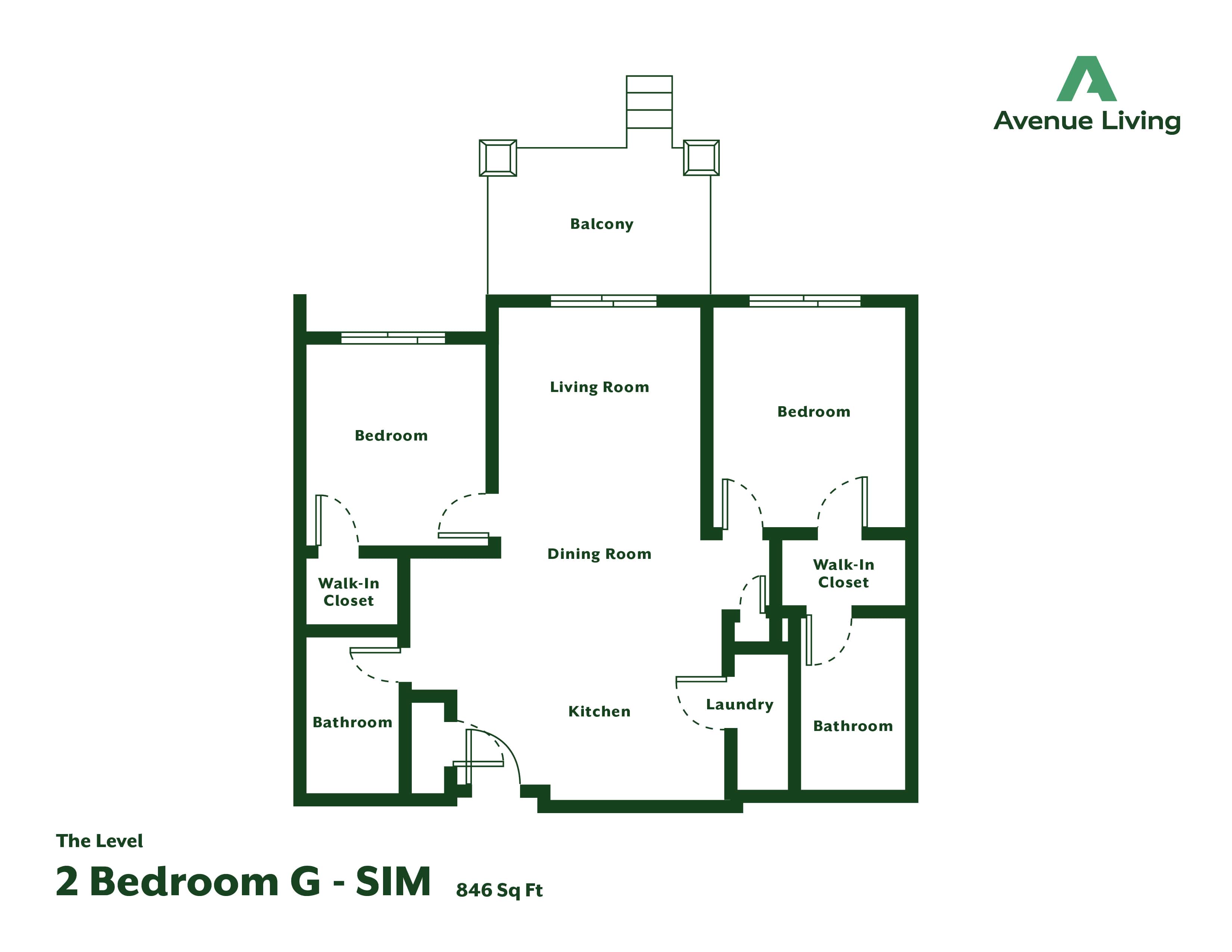 1759351280427_ALR-25-TheLevel-NewFloorplansforWeb-2BedGsim-CX-V2-min.jpg