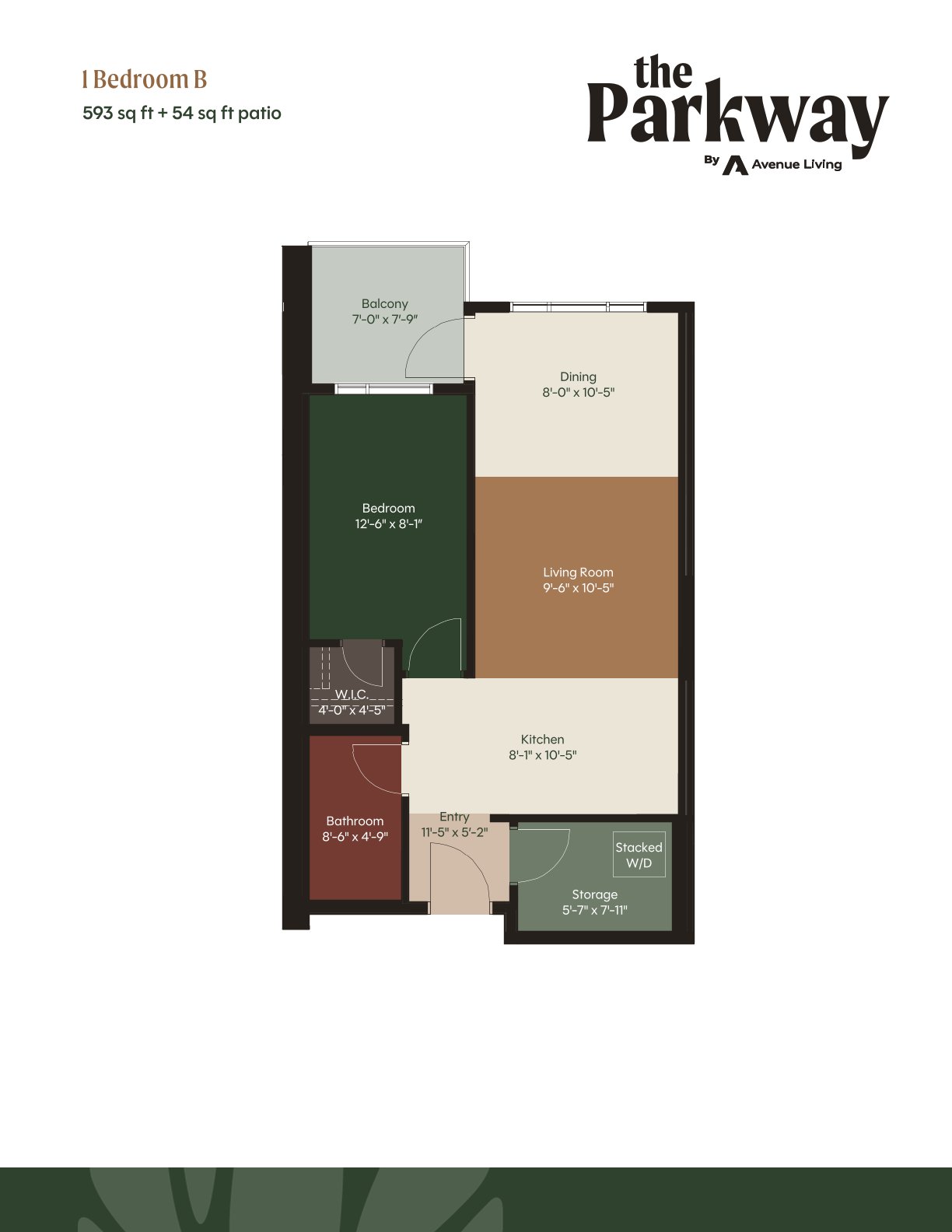 1763672189445_ALR-25-Parkway-Floorplans-1BedB-JF_v1.jpg