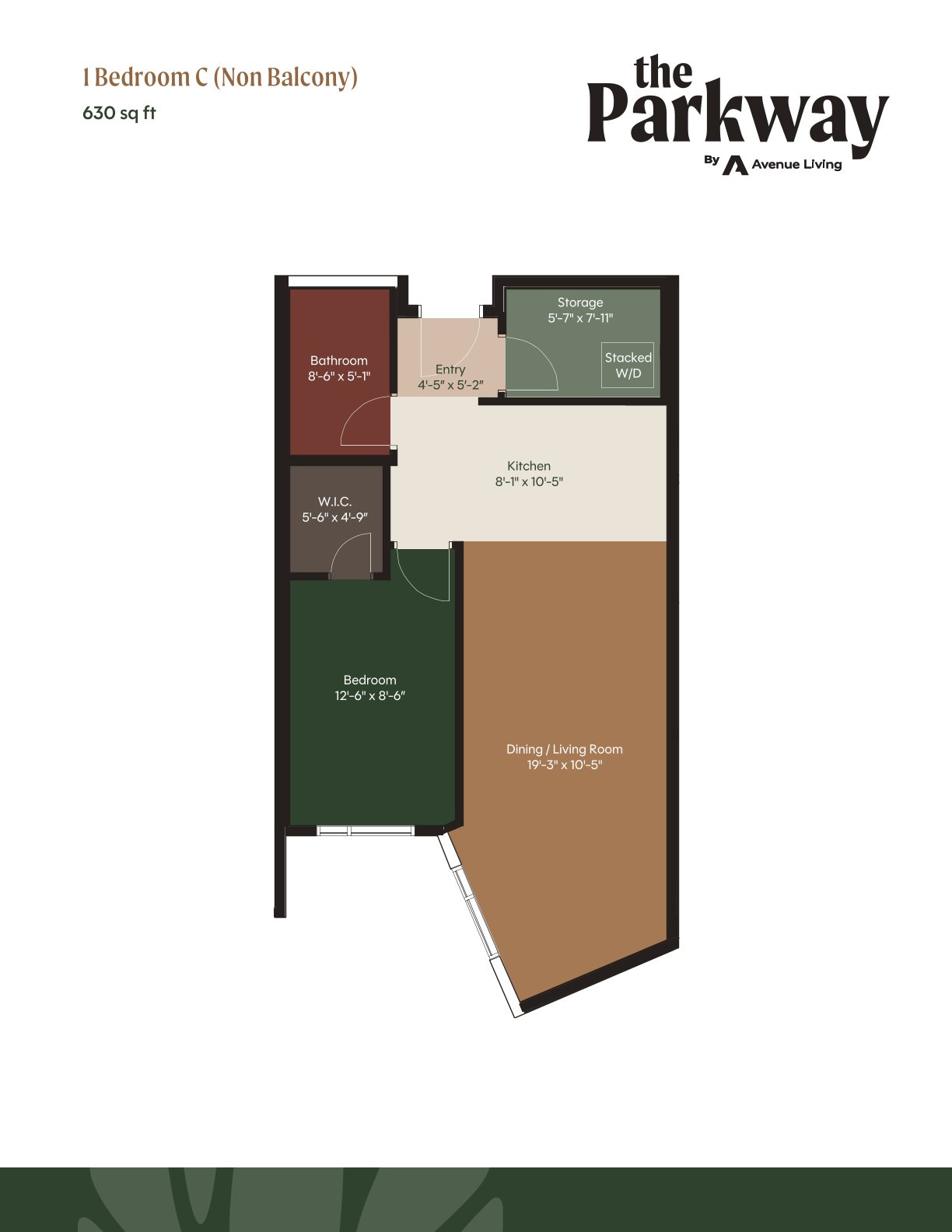 1763672189464_ALR-25-Parkway-Floorplans-1BedC_NonBalcony_-JF_v1.jpg
