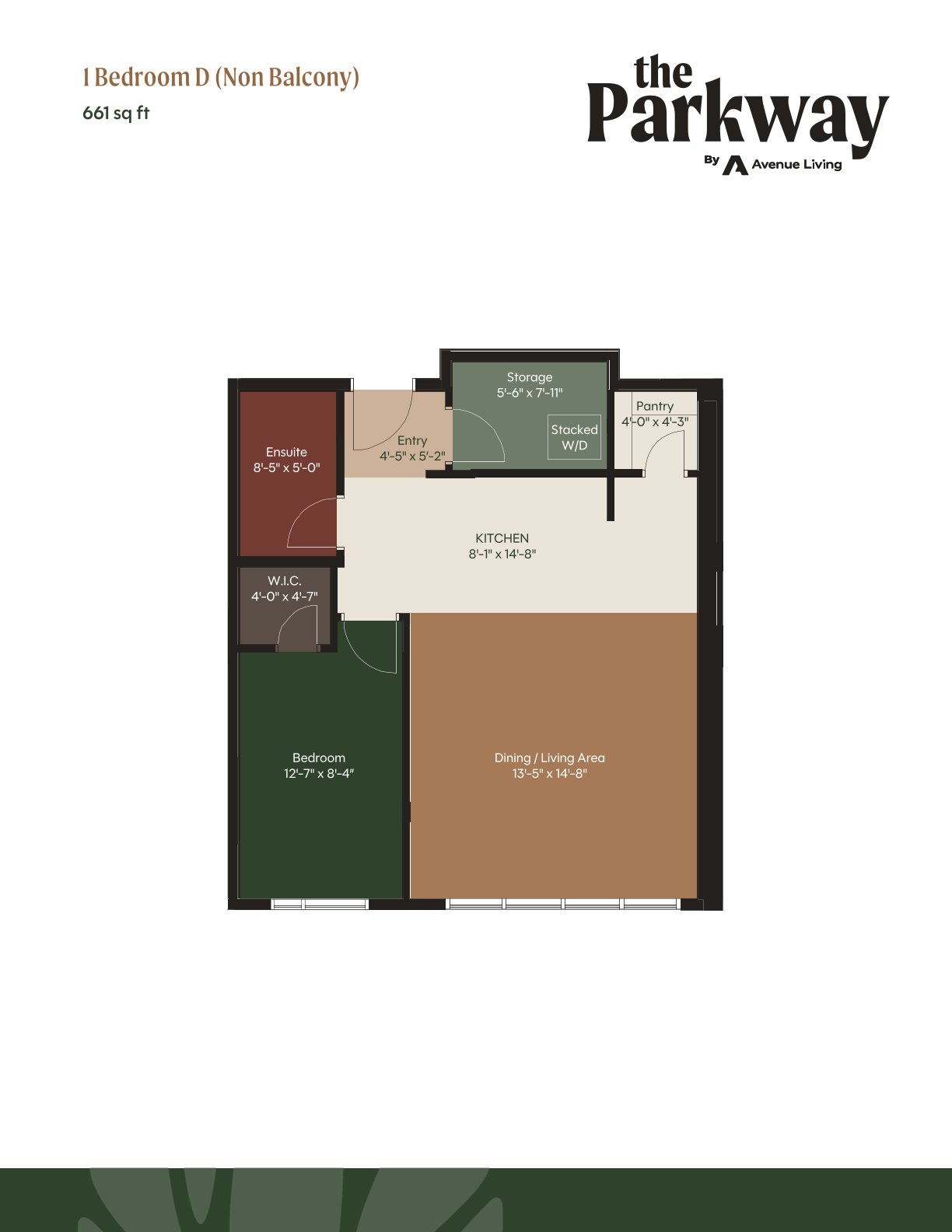1763672189472_ALR-25-Parkway-Floorplans-1BedD_NonBalcony_-JF_v1.jpg