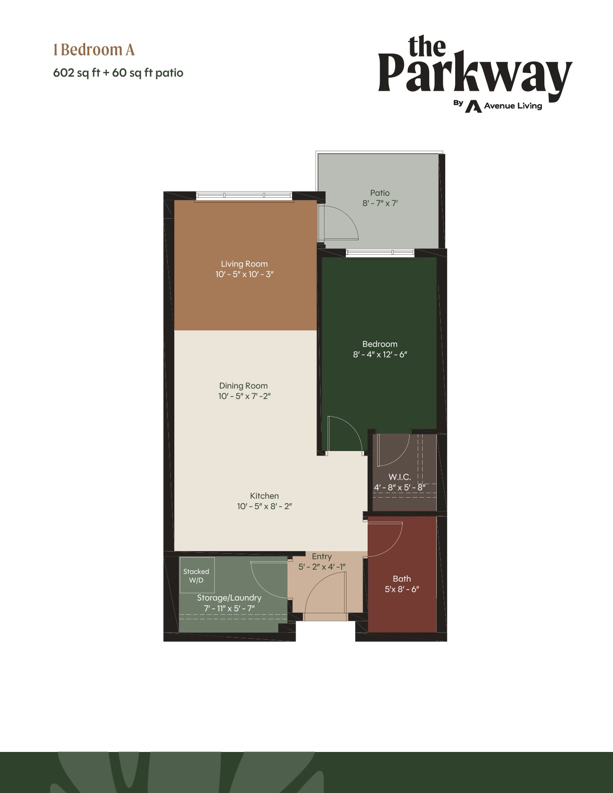 1763672189482_ALR-25-Parkway-Floorplans-1BedA-JF_v1.jpg