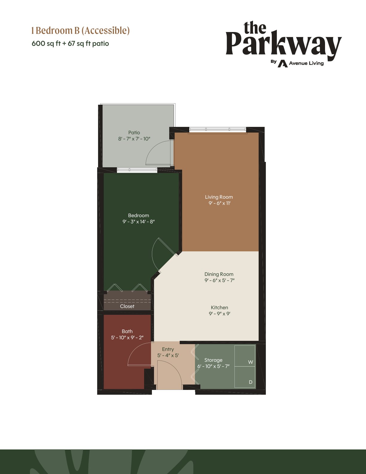 1763672189488_ALR-25-Parkway-Floorplans-1BedB_Accessible_-JF_v1.jpg