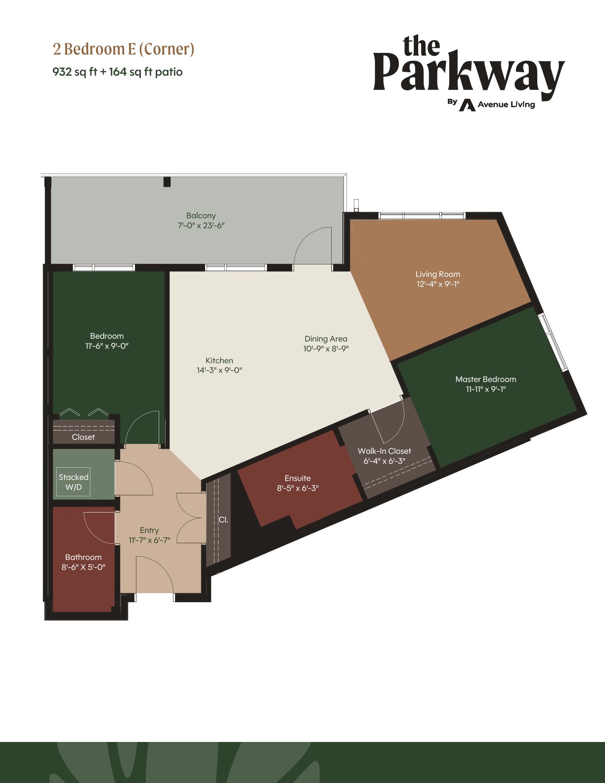 1763674259952_ALR-25-Parkway-Floorplans-2BedE_Corner_-JF_v1.jpg