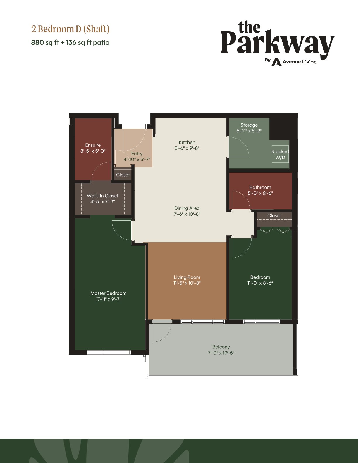 1763674260068_ALR-25-Parkway-Floorplans-2BedD_Shaft_-JF_v1.jpg