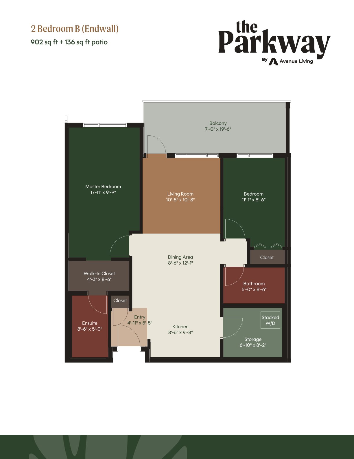 1763674260114_ALR-25-Parkway-Floorplans-2BedB_EndWall_-JF_v1.jpg